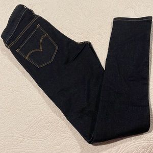 711 skinny - Levi jeans